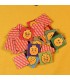 بازی ایرانی حافظه لگو Memory LEGO