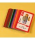 بازی ایرانی قلمرو لگو Realms LEGO