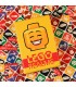 بازی ایرانی قلمرو لگو Realms LEGO
