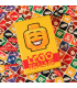 بازی ایرانی قلمرو لگو Realms LEGO