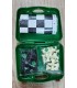 بازی ایرانی شطرنج حرفه ای ترنج chess