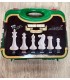 بازی ایرانی شطرنج حرفه ای ترنج chess