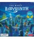 لابیرنت جادویی (The Magic Labyrinth)