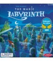لابیرنت جادویی (The Magic Labyrinth)