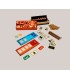 بازی ایرانی راز هیتلر اقتصادی Secret Hitler