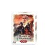 بازی تاج و تخت همسایه کشی A Game of Thrones: B'Twixt