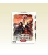 بازی تاج و تخت همسایه کشی A Game of Thrones: B'Twixt