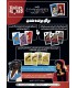 بازی ایرانی خائنین میان ما Traitors Aboard