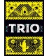 بازی ایرانی تریو Trio
