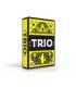 بازی ایرانی تریو Trio