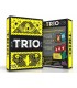 بازی ایرانی تریو Trio