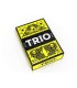 بازی ایرانی تریو Trio