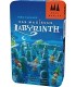 لابیرنت جادویی (The Magic Labyrinth)