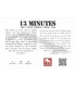 بازی ایرانی 13 دقیقه 13Minutes: The Cuban Missile Crisis