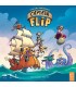 بازی ایرانی کاپیتان فلیپ Captain Flip