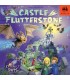 قلعه فلاترشتاین (Castle Flutterstone)