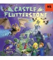 قلعه فلاترشتاین (Castle Flutterstone)