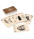بازی ایرانی نمیریه Exploding Kittens