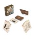 بازی ایرانی نمیریه Exploding Kittens