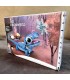 بازی لگو یخبندان کد 60002 LEGO Frozen