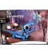 بازی لگو یخبندان کد 60002 LEGO Frozen