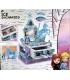 بازی لگو یخبندان کد 11469 LEGO Frozen
