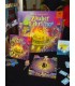 آزمایشگاه جادوگران (Magician's Kitchen)