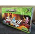 بازی لگو ماینکرفت کد 10620 LEGO Minecraft