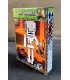 بازی لگو ماینکرفت کد 11168 LEGO Minecraft