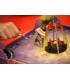 آزمایشگاه جادوگران (Magician's Kitchen)