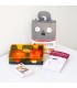 بازی ایرانی گربه های انفجاری نسخه مهمانی exploding kittens