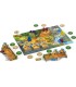 عصر حجر (My First Stone Age)