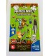 استیکر ماینکرفت استیکرفت Minecraft Sticker