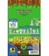 استیکر ماینکرفت استیکرفت Minecraft Sticker