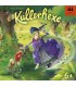 جادوگر رقصان (Kullerhexe)