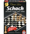 شطرنج اشمیت آلمان (Chess)