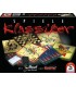مجموعه بازی فکری اشمیت آلمان (Spiele Klassiker)