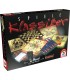 مجموعه بازی فکری اشمیت آلمان (Spiele Klassiker)