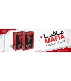 بازیهای مافیایی