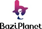 فروشگاه اینترنتی سیاره بازی
